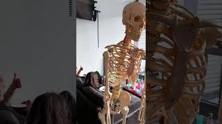 Onboarding Campus Düsseldorf Ws 202324