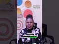 Kenya: Are You NEXT for Speaking Out? Fear &amp; Accountability