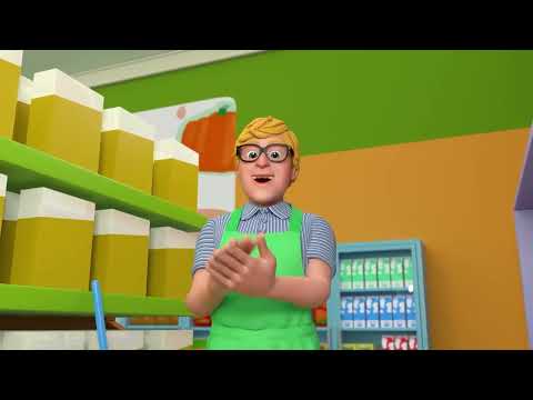 Kids kid good video game 