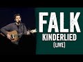 FALK - Kinderlied