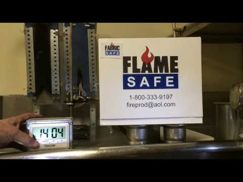 fire-retardant-coating-for-fabric-1-800-333-9197-fabric-safe