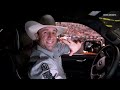 2026 PBR UTB World Finals Day 5 |  International Livestream
