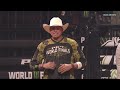 2026 PBR UTB World Finals Day 5 |  International Livestream