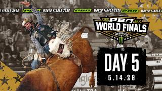 Celebrity 2026 PBR UTB World Finals Day 5 |  International Livestream Net Worth