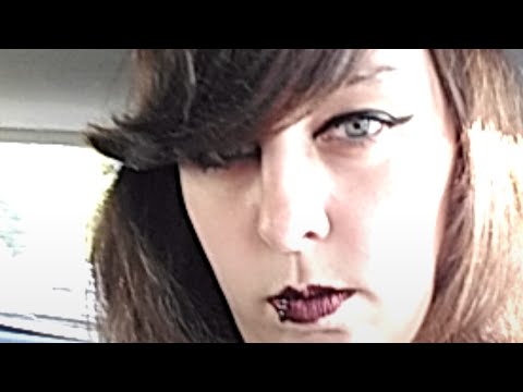 camera iphone 8 plus apk Vlog 11 OC Fair 