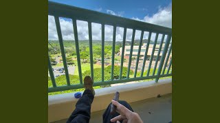 BOOT SEQUENCE (INTRO TRANSMISSION)