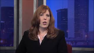 Using Estimates to Calculate Damages