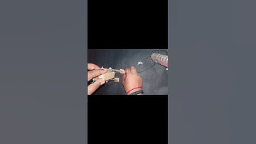 Diy Robot catering (Making Process) #shorts #youtubeshorts #towerideas #howto #diy