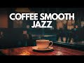 Slow Soothing Midnight Jazz & Relaxing Rain Sounds for Deep Sleep, Stress Relief, Work - Calm Night