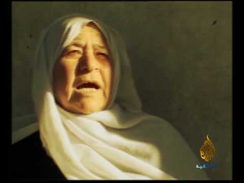 لاجئون مرة أخرى