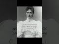 Descendants of Queen Victoria