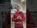 KRASSE RABATTE zu WEIHNACHTEN! Mache deine Liebsten zu Schatzsuchern mit Metalldetektor! 🤶🏻