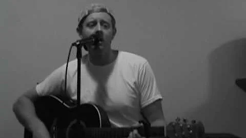 Original Song by Jeremy Loyd NEW YORK CITY
