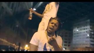 Rowdy Rebel - Touchdown Plaxico