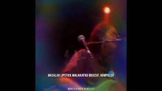 Download Lagu Jason ranti \u0026 danila #jasonranti #danila #storywa MP3