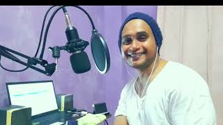 Mana Mungkin Mendua Hati Cover Jhefri M  C Rona 21