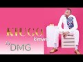 DMG - Kiugo Kimwe lyrical video(Skiza 5964837)