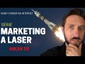 COMO VENDER USANDO A INTERNET? Série Especial para Máquinas Laser e Cnc: Aula #05