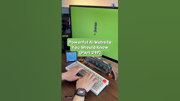 Turn Any AI Text into Human-Like Writing | Sound Natural Instantly #humanized #aidetector #aiwriting