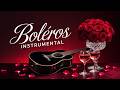 Relaxing Guitar Boleros for Reading, Study &amp; Deep Focus