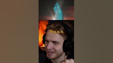 try not to headbang (i think I failed)