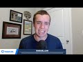 SHOCKWAVE: Kentucky Football, Will Stein LAND 4-star QB Jake Nawrot in SEC Recruiting Victory