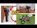 How To Clean Your Dyson V11 Outsize Fast and Easy!