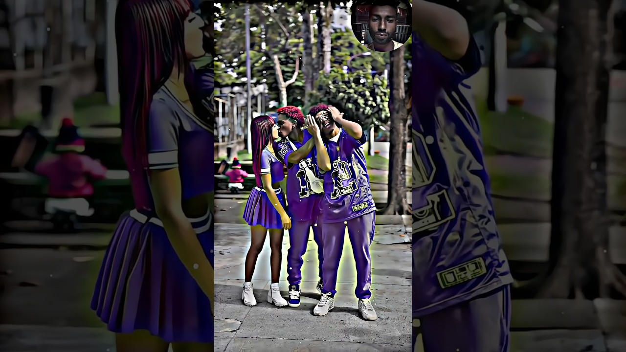 habibi remix 🥰 insta trend remix 🥵🔥 