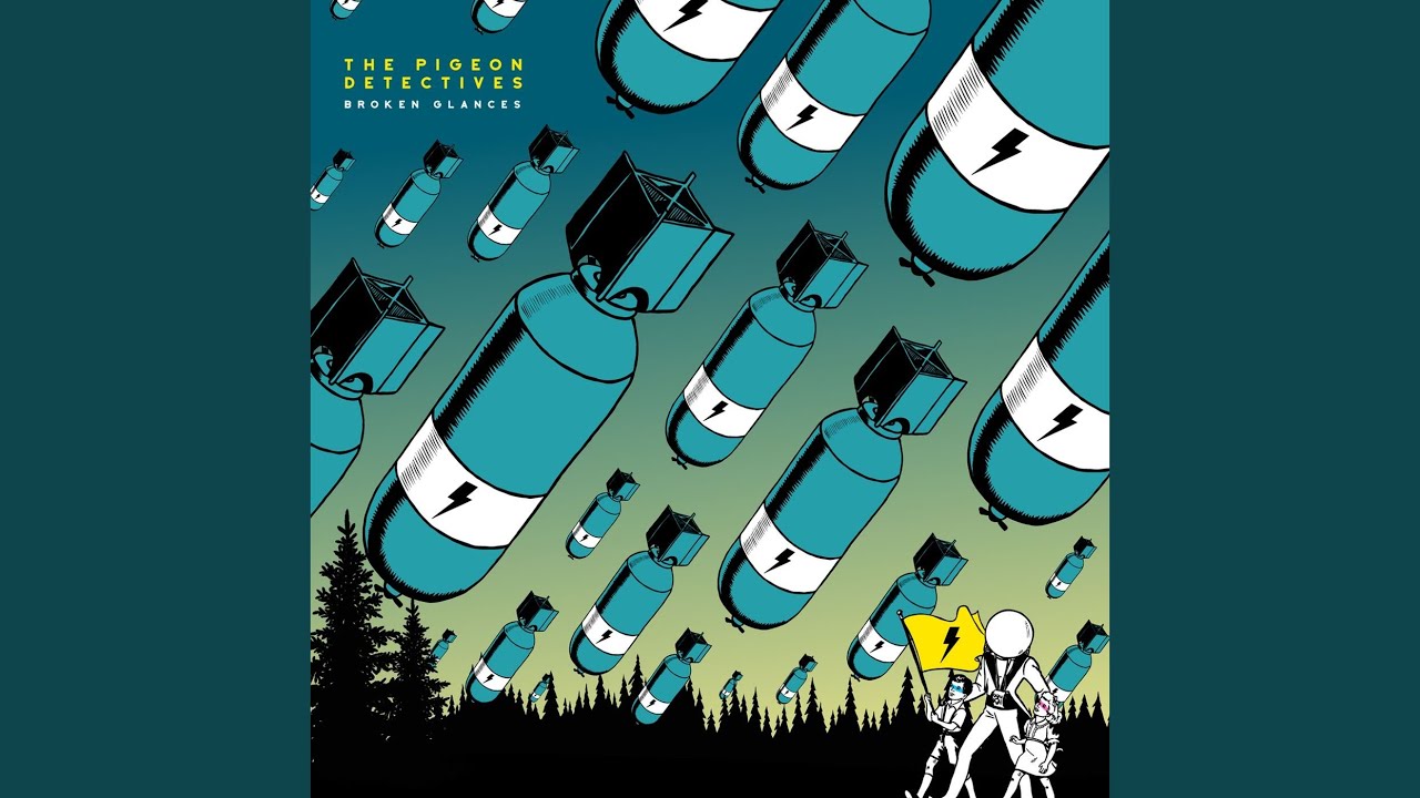 Assista a Change My World no YouTube Assista a Change My World no YouTube