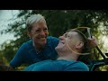 Starting Line: The Team Joshua Story – Official Trailer | Absolutely Canadian