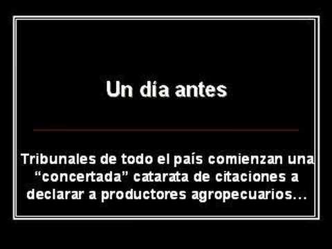 La realidad de K-oz
