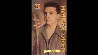 Himmet Ören - Memet Memet Resimi