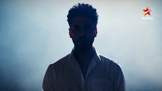 Andheron Mein Phasa Armaan: Kaise Bachaegi Abhira?