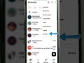 how to turn off two factor authentication in WhatsApp