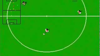 Kick Off 2 Full Match