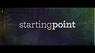 Starting Point 4 -  Role of Rules