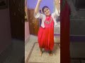 acho acho #achachopromosong #music#dance