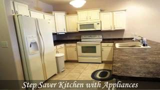 2930 21st ST Kenosha WI 53140
