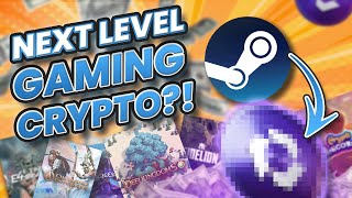 PORTAL is Leveling Up Crypto Gaming and Investing!