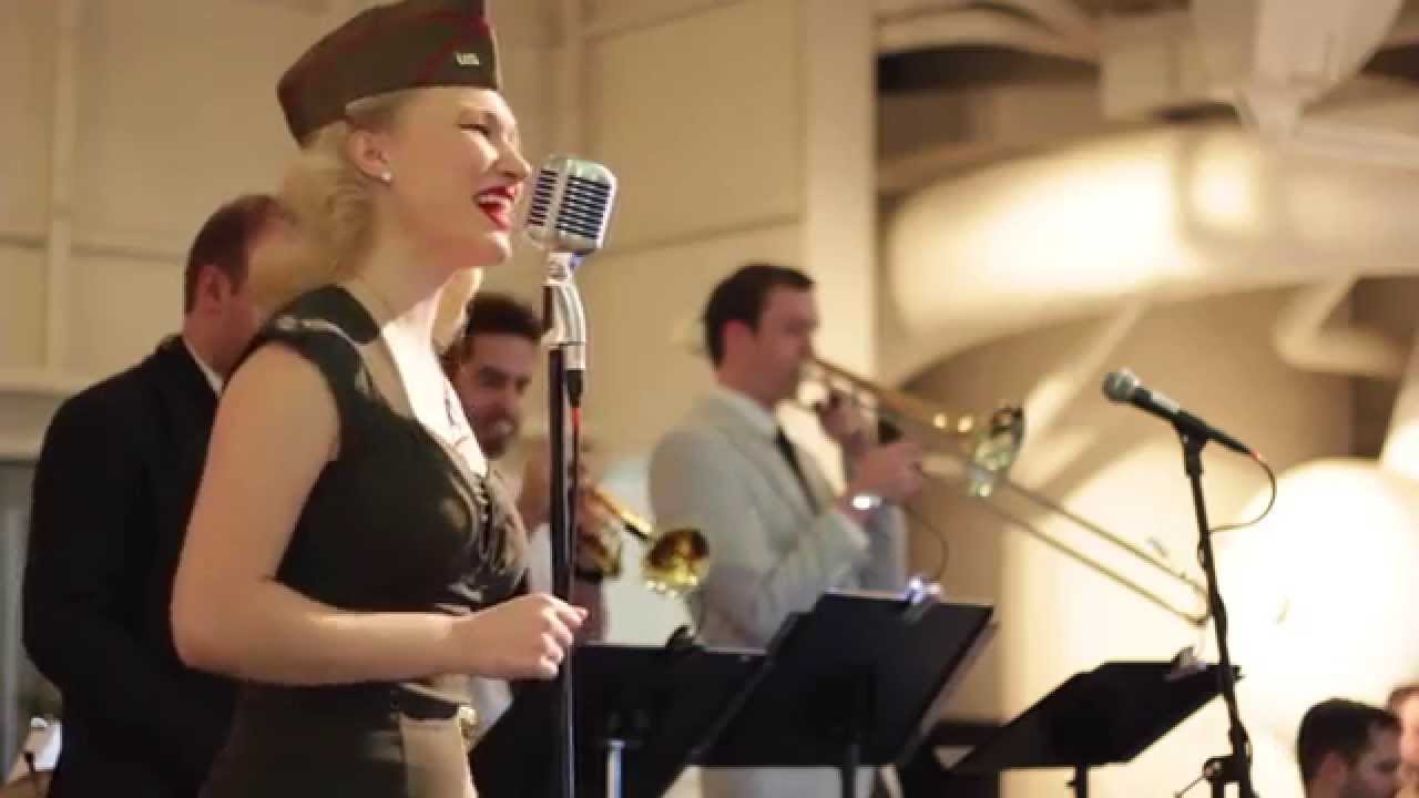 Fleur Seule Sentimental Journey YouTube