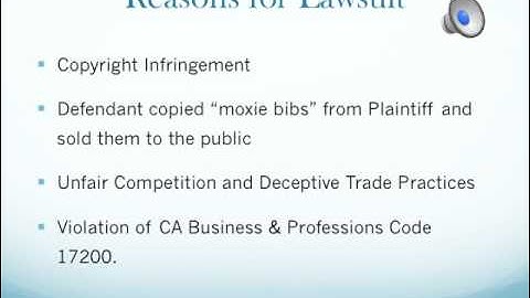 Assignment 3 Power Point Presentation