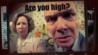 That 70's Show Theme Ear Rape