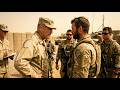McChrystal Watched A Squadron Run 175 Missions in 6 Months. He Said He'd Never Seen Anything Like It