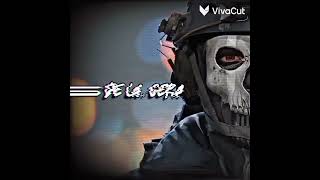 Antes De La Gera. Después De La Gera.