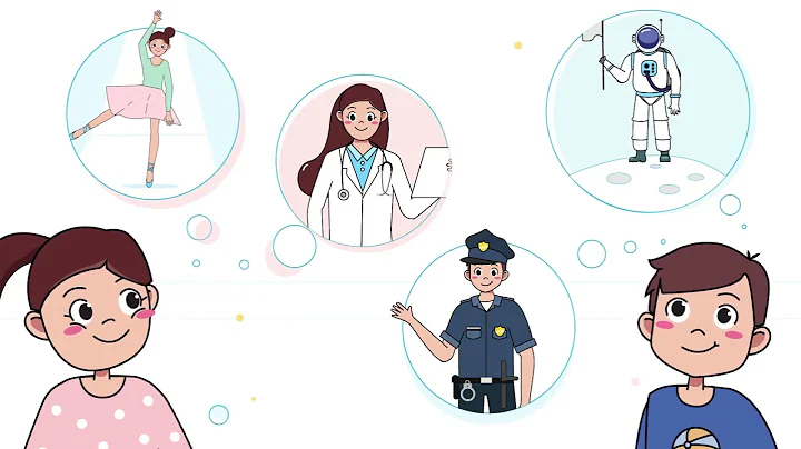 Kumon | Explainer video | Wownut