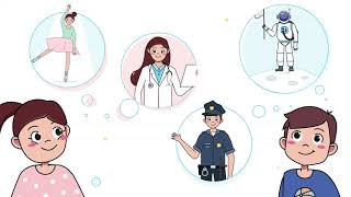 Kumon | Explainer video | Wownut