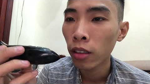 Máy cạo râu panasonic ES-ST29 made in japan Sdst:0378594256