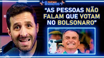 imagem do youtube