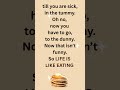 LIFE IS LIKE EATING PANCAKES WITH HONEY#lifeadvic#lifelessonsthroughstories#lifechanging#lifelesson