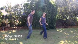 Super Secret No Pressure Surprise Flash Mob Dance for Leora and Shawn's Wedding
